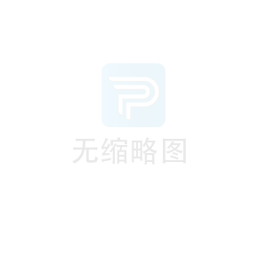 現貨庫存PVC-U低壓農灌管白色DN160mm1500米低價處理